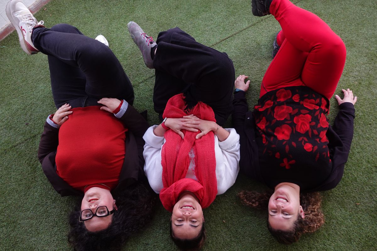 Equipo Integral Psicologia