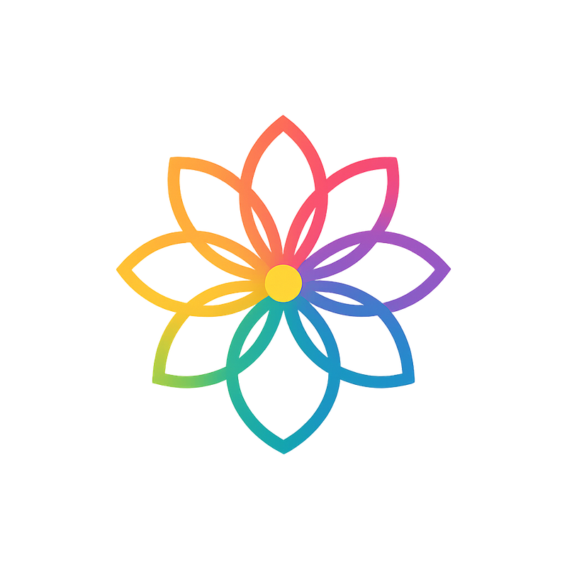 Integral Psicología