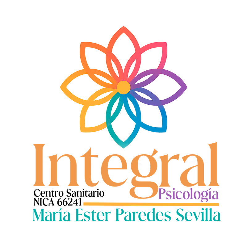 Integral Psicologia