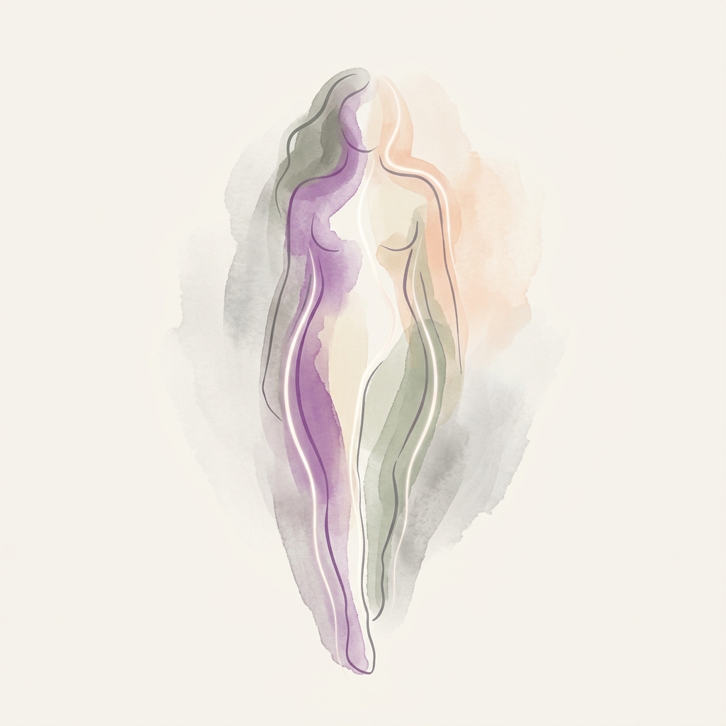 Ilustración de la semana 1: Toma de conciencia elemental