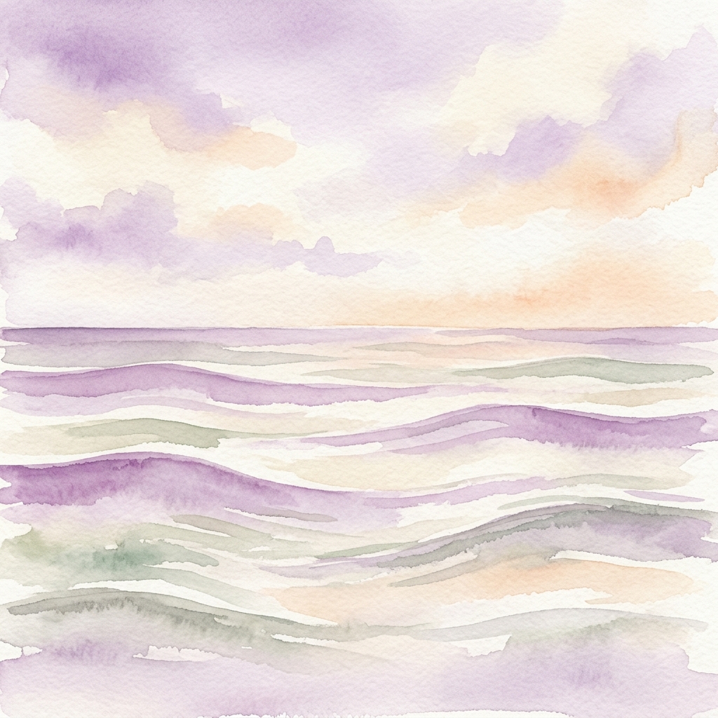 Ilustración de la semana 5: Cuando aparece lo difícil