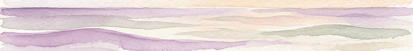 Taller de Reducción de Estrés basado en Mindfulness